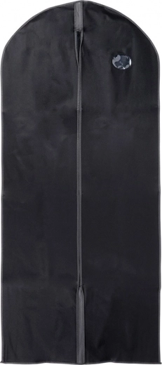 Odolný a lehký polyester