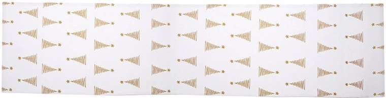 Vánoční design, který zaujme