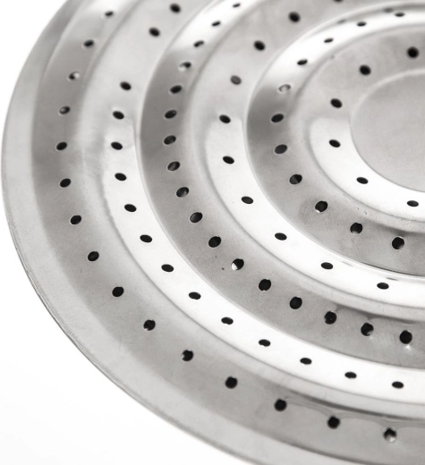 Odolná nerezová ocel