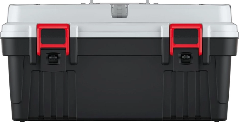 Robustní konstrukce pro každodenní použití