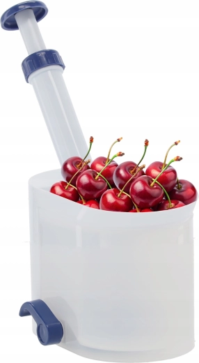 Stabilní a pohodlné používání