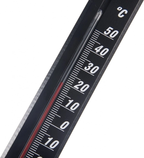 Odolná skleněná kapilára