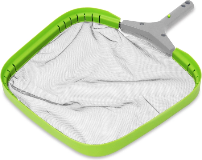 Hladinová síťka Marimex Premium 38 cm