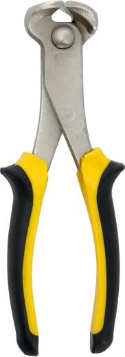 Štípací kleště 180 mm Drel