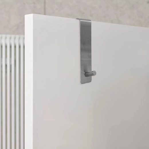 Instalace bez vrtání a nářadí