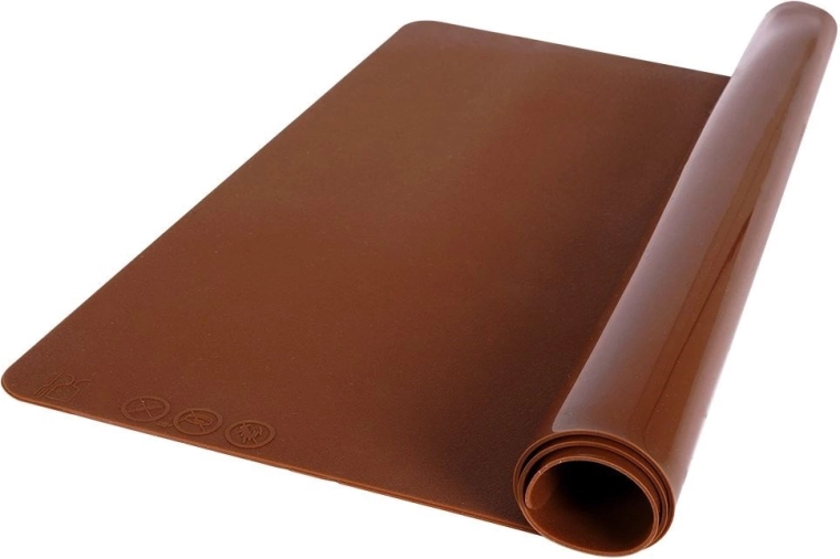 Flexibilní a snadno skladná