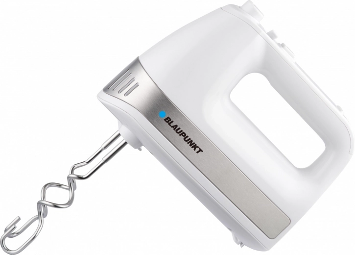 Ruční mixér Blaupunkt HMM401, 5 rychlostí