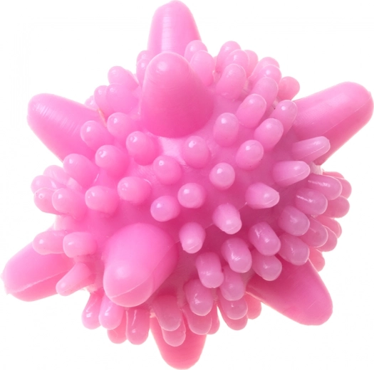 Opakovaně použitelné a odolné