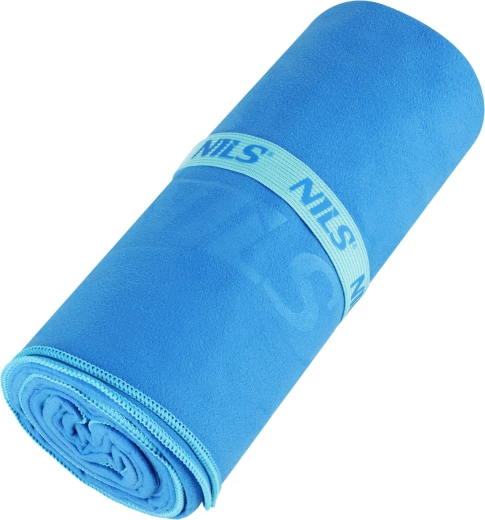 Kompaktní rozměry na cesty