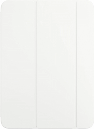 Smart Folio pouzdro pro iPad (A16) – bílé