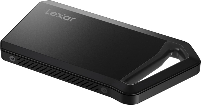 Data v bezpečí s AES 256bit