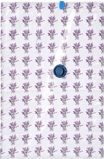 Jednosměrný ventil pro rychlé odsátí