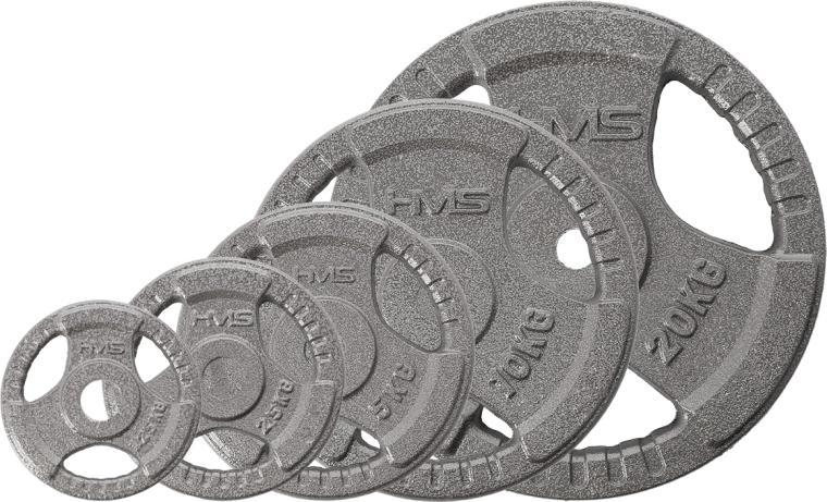 Kompatibilita se standardní osou 30 mm