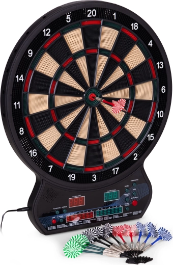 Kompletní set pro okamžité hraní