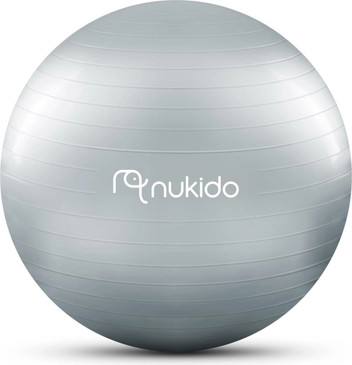 Bezpečná technologie ANTI-BURST