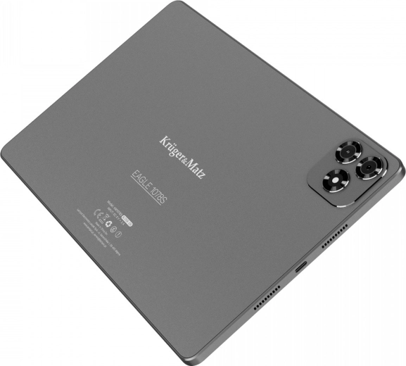 Čtyři reproduktory a vícekamerová výbava