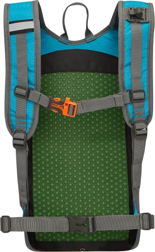 Prodyšný komfort s Nils Vent System