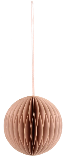 Elegantní 3D efekt včelí plástve