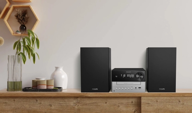 Bluetooth 5.4 s LE Audio, LC3 a Auracast