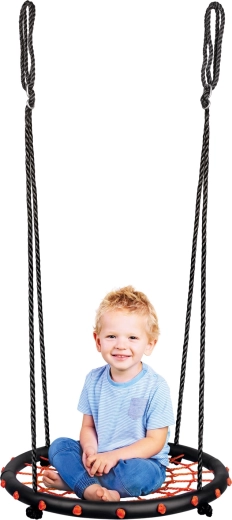 Pro použití doma i venku