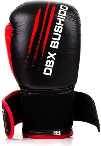 Dvojitý suchý zip pro pevnou fixaci zápěstí