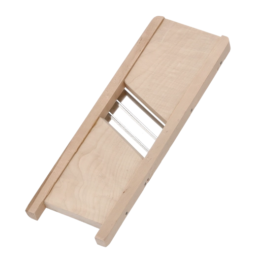 Stabilní dřevěná konstrukce