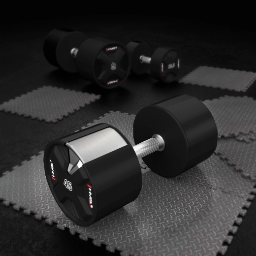 Maximální odolnost a životnost