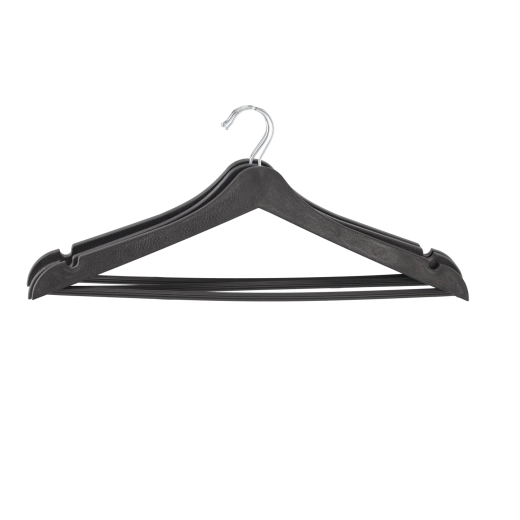 Otočný háček 360° pro snadnou manipulaci