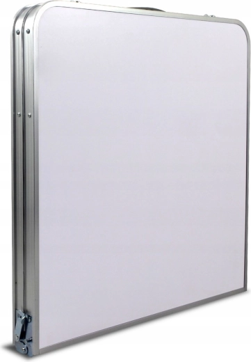 Kufříkové složení a snadný transport