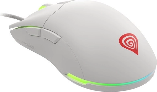 RGB PRISMO a software pro makra i profily