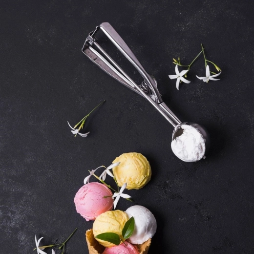 Odolná nerezová ocel