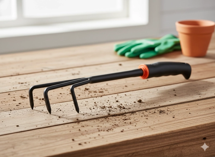 Kompaktní a odolné provedení