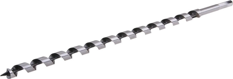 Hadovitý vrták do dřeva 16 × 450 mm
