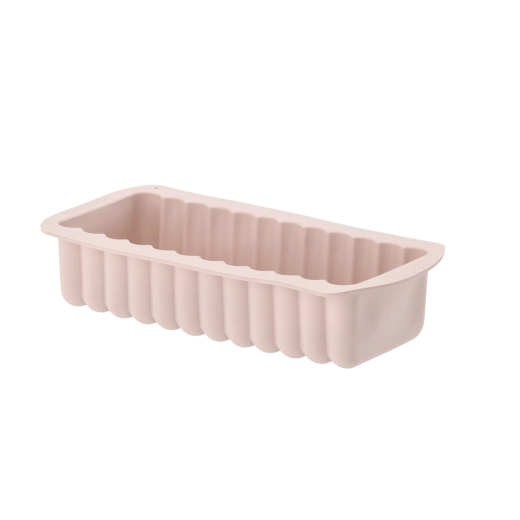 Hygienický silikon bez pachů