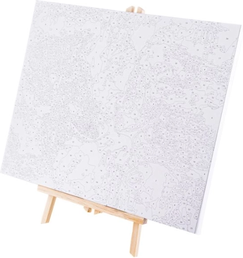 Skladný – snadno se složí naplocho