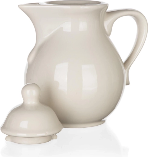 Snadná údržba a každodenní pohodlí