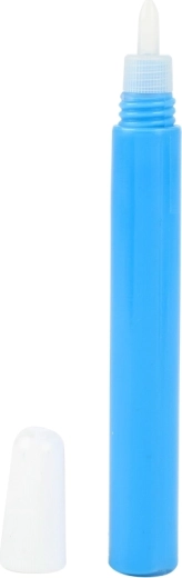 Čistá a kontrolovaná aplikace