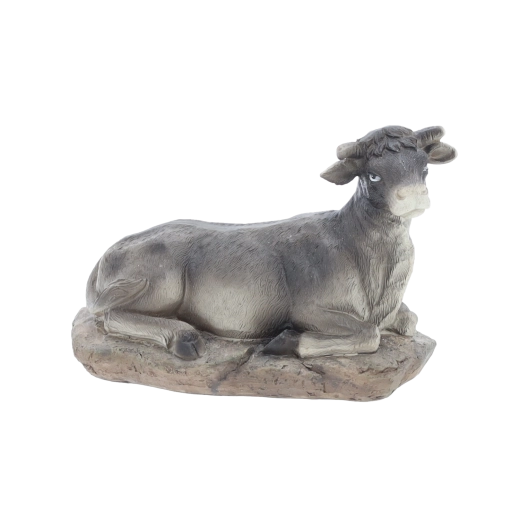 Odolný polyresin a stabilní zpracování