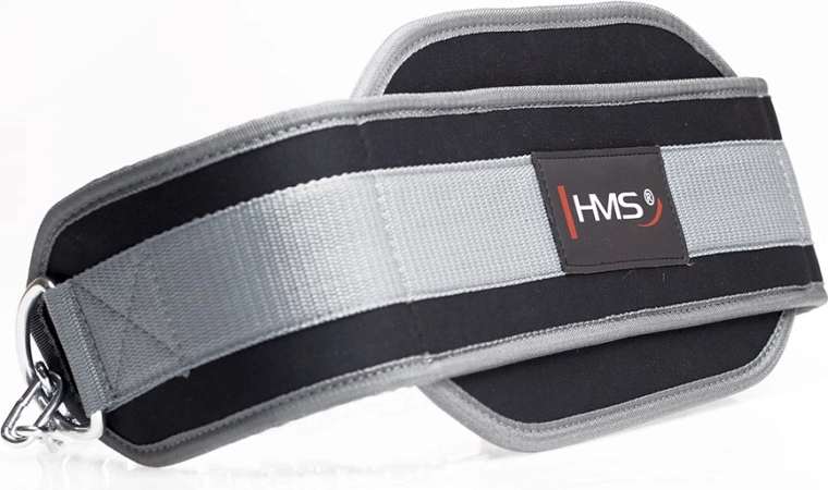 Pohodlné polstrování pro oporu zad