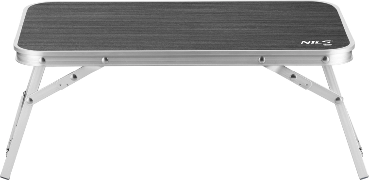 Stabilní hliníkový rám s dlouhou životností