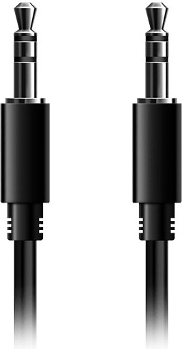 3D zvukový efekt pro intenzivnější poslech