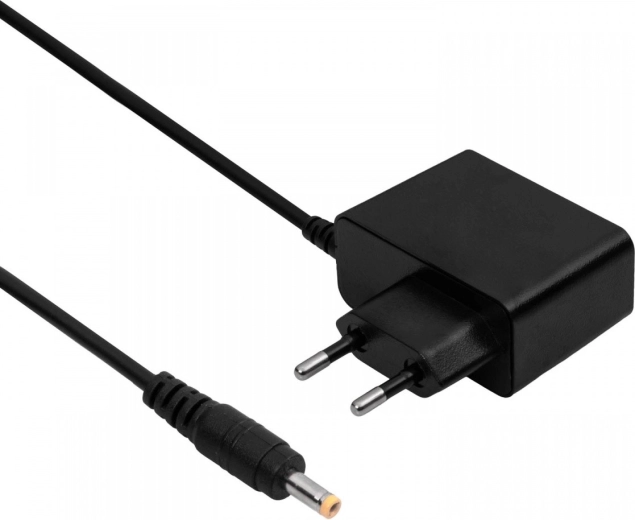 Stabilní napájení 5 V / 2 A