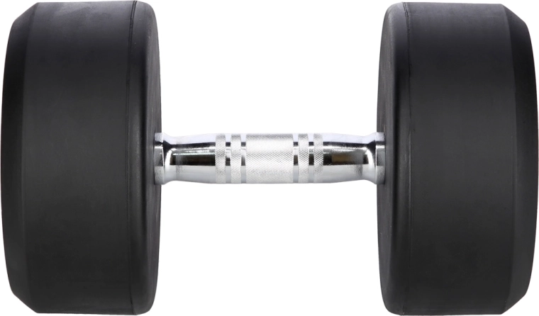 Pohodlný a jistý úchop