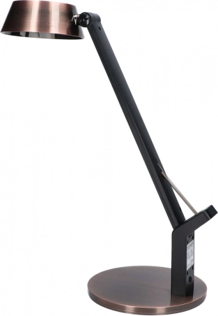 Stolní LED lampa 4400 Lumen