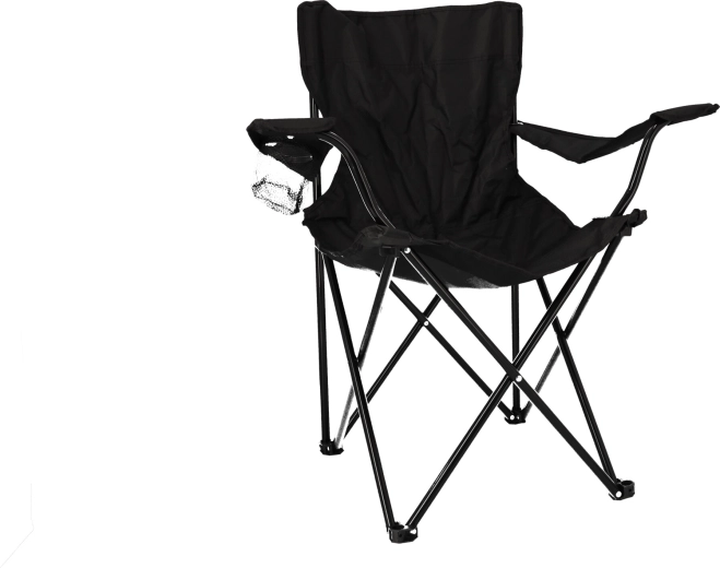 Pohodlné a stabilní sezení