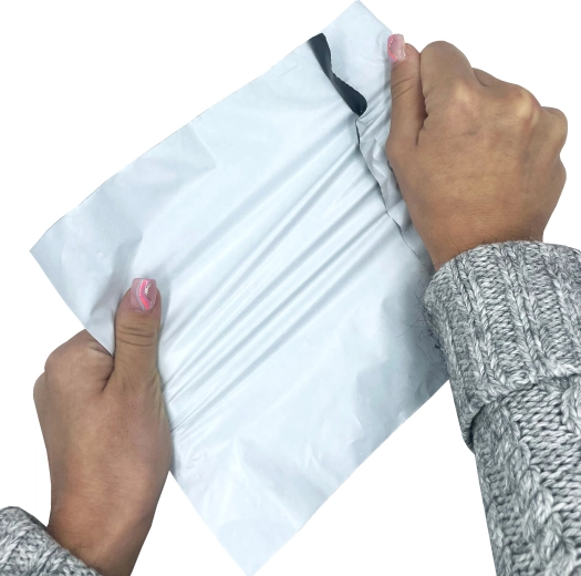 Lehké, voděodolné a odolné proti protržení