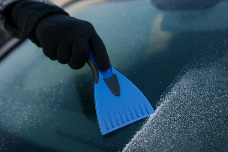 Odolná a skladná konstrukce