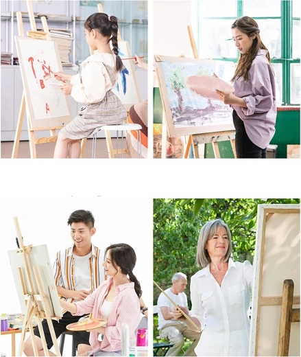 Stabilní práce na rámu i stojanu