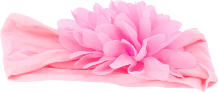 Styl pro každou příležitost