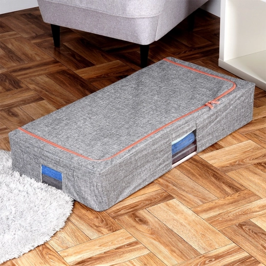 Přehled o obsahu na první pohled